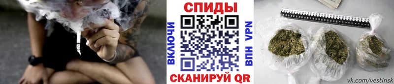 где можно купить наркотик  Никольское  Бутират GHB 