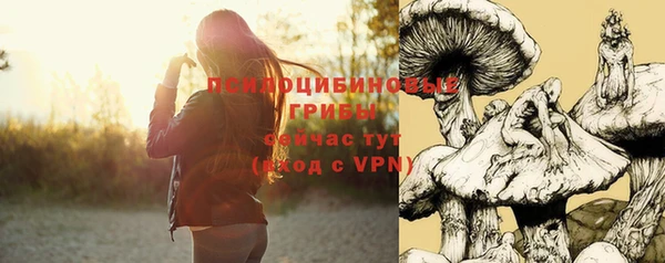 мескалин Аркадак