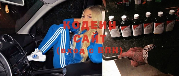 apvp Армянск