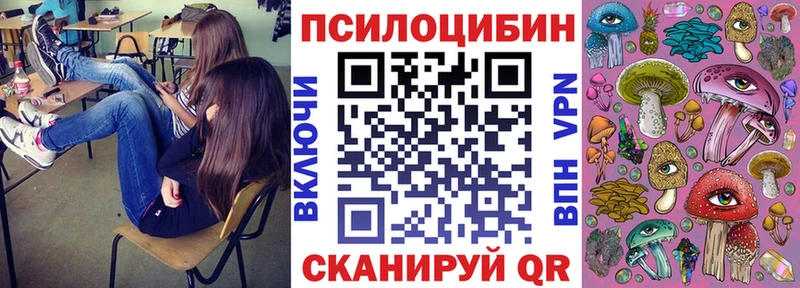 Псилоцибиновые грибы прущие грибы Никольское